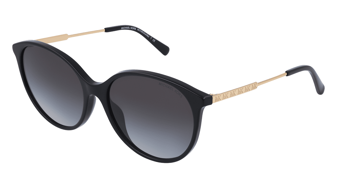 Michael Kors MK2168 Cruz Bay Sunglasses Designer Glasses